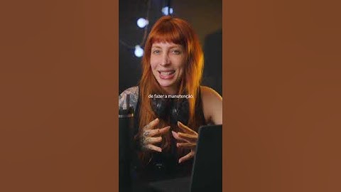 O que são Design Patterns?