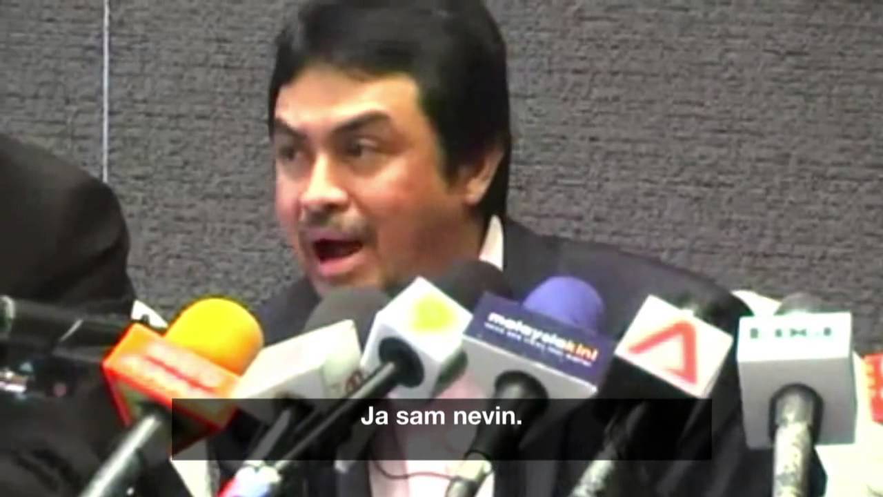 قصص من الشرق 139 - جريمة قتل في ماليزيا - السبت 17:00