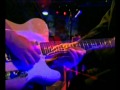 Nothing to Nobody - Robben Ford