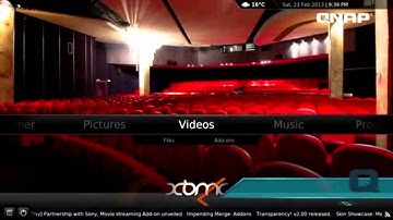 Product Demo: QNAP TS-469L-US 4-bay NAS Server for SMBs