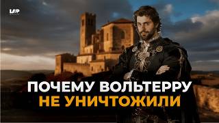 Что может реально остановить войну?