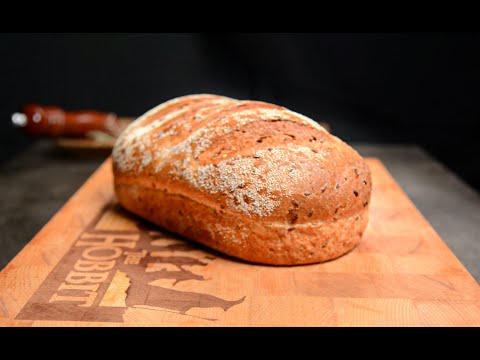 Невероятно легкий и быстрый завтрак с яйцами! Вся семья в восторге!