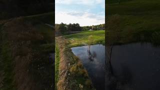 Cinematic FPV #fpv #drone