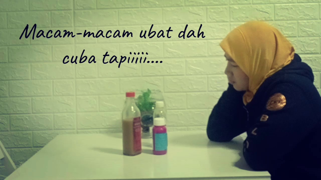 Surya ACV - Apple Cider Vinegar sesuai untuk perut kembung - YouTube