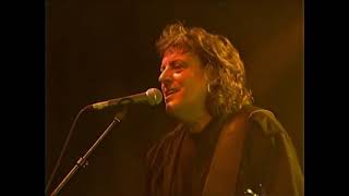 Puhdys - Alt wie ein Baum 2003 (Live)