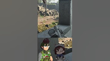 Vector is just too good | #louie661 on #Twitch