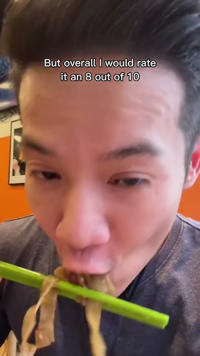 best-cheap-eats-melbourne-lulu-s-char-kway-teow-hardware-lane-youtube