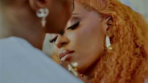 AROMA MUSIC & AN-KNOWN DICEY - MPEKE (Official Music Video)
