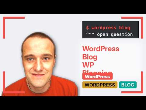 Wordpress: How to CRUD from wordpress database in wordpress theme?