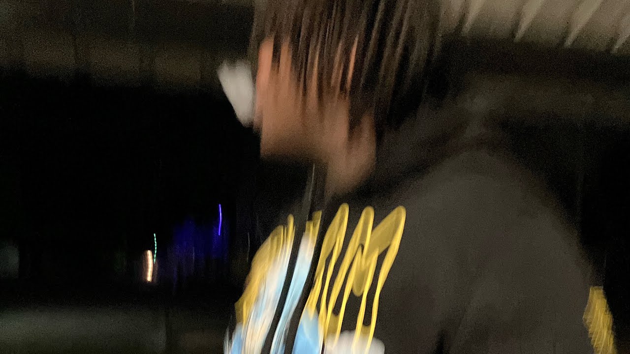 Stacc-Thatnick(official audio)