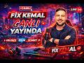 Zerix city Rolplay   #epinfix #fixkemal #canlıyayın