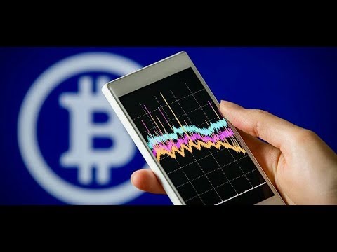 Aplikasi Legit Penghasil Bitcoin Cash (BCH) Tanpa Investasi