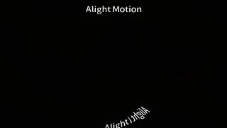 Pingu Outro Logo Remake G Major 100