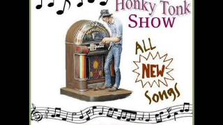 Video thumbnail of "Country Music Still Lives On Lloyd Snow"