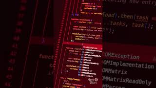 Porque alguns programadores evoluem tão rápido