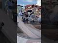 Patinando En Kampala Captial De Uganda Skateboarding Skateboard Skate Uganda Africa mp3