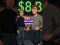 When Steve Jobs Got REJECTED by a 26-Year-Old (Dropbox Story)