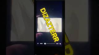 August 19, 2023 Content