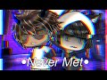 •The Criminal’s Hostage• Ep.12 • Gacha Life Series• GLMV/GLMM •