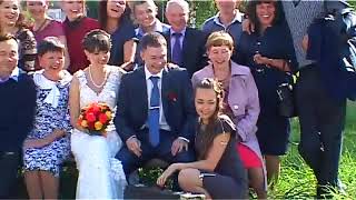 Драка на свадьбе!!! (бойцовский кот) Драка на свадьбе!!! (бойцовский кот)