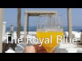 The Royal Blue Resort 5 *, Топ отель на Крите