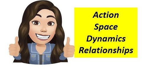 Motif development GCSE Dance AQA