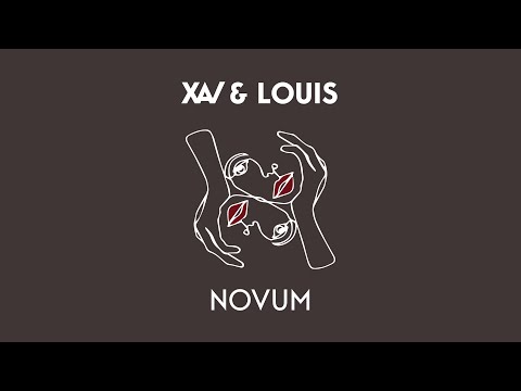 Dazz Band - Let it Whip (Xav & Louis Remix)
