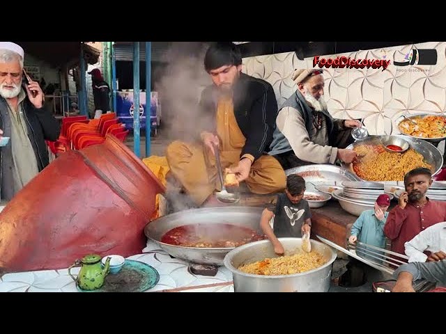 Breakfast for the lower class||1$ can eat comfortably, 80 year old vendor sells 400 portions! adlı videoyu YouTube'da izle Breakfast for the lower class||1$ can eat comfortably, 80 year old vendor sells 400 portions! adlı videoyu YouTube'da izle
