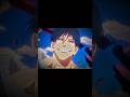 LUZ ROJA TOJI FUSHIGURO EDIT | #ytshorts #jjk #jujutsukaisen #yt #viral #viralshorts #animieeditz