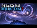 150 Facts That Prove the Milky Way Shouldn’t Exist | Sleepy Physicist