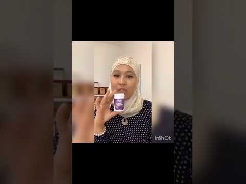 ЧЁРНАЯ БУЗИНА.  ПОЛЬЗА ЧЁРНОЙ БУЗИНЫ. Эрсаг. Турция.  Ersag.