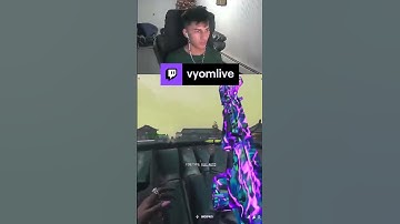 Is the Taq Eradicator META ??? 🤯 #shorts #warzone #mw3