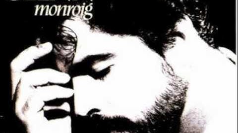 Por siempre, Glenn Monroig