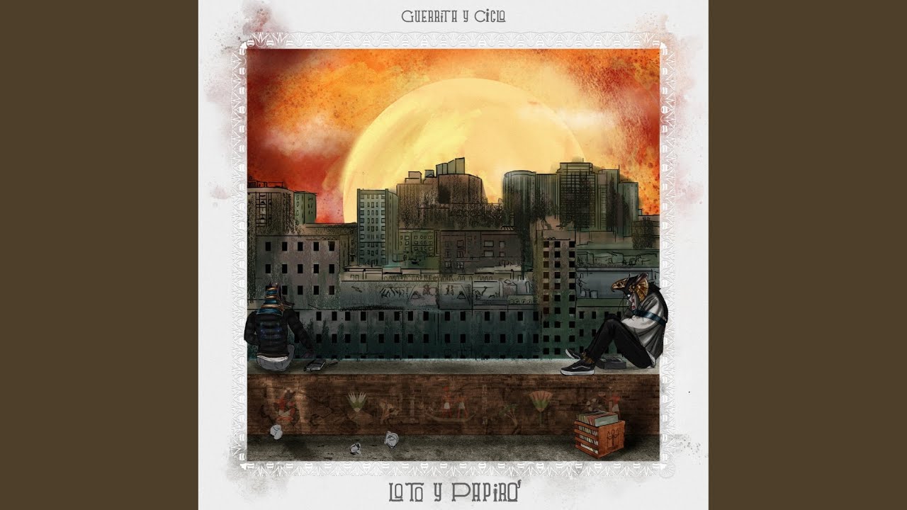 To Se Remedia (feat. Isayah Thomas)