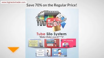 Ifttt backlink Commando Review, Bonus-Serp Docs