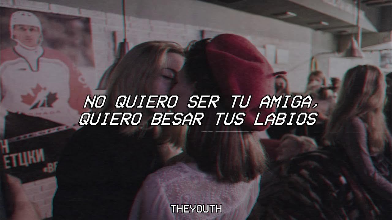 I wanna be you re. I wanna be your girlfriend girl in Red текст. I wanna be your girlfriend обложка. Трек i wanna be your girlfriend... Your girlfriend is.