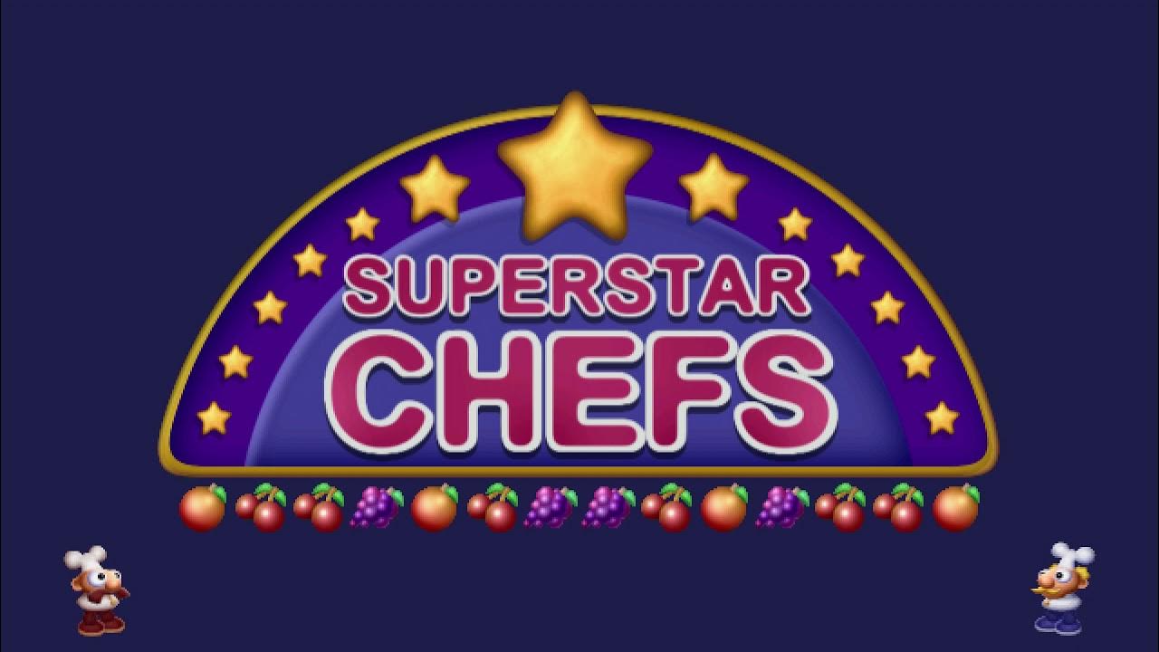 суперстар игра на телефон. игра по телевизору. игра суперстар старая. Superstar игра. суперстар игра.