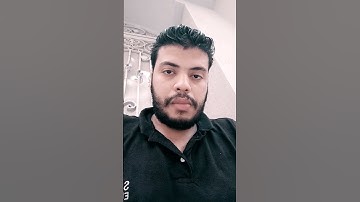 سوره النازعات القارئ الشيخ محمد المنشاوي