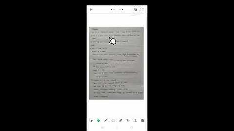 Introduction to Topological Groups