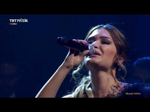 Zeyneb Altuntaş - Gül Güzeli