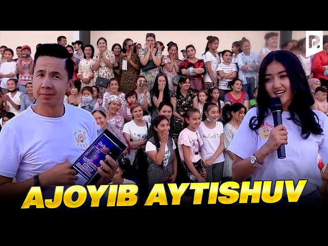 Porno onlayn tomosha: etuk xonimning eshaklarini yaladi