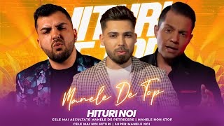 Jean De La Craiova,Cristi Mega,Luis Gabriel  | Hituri 2023