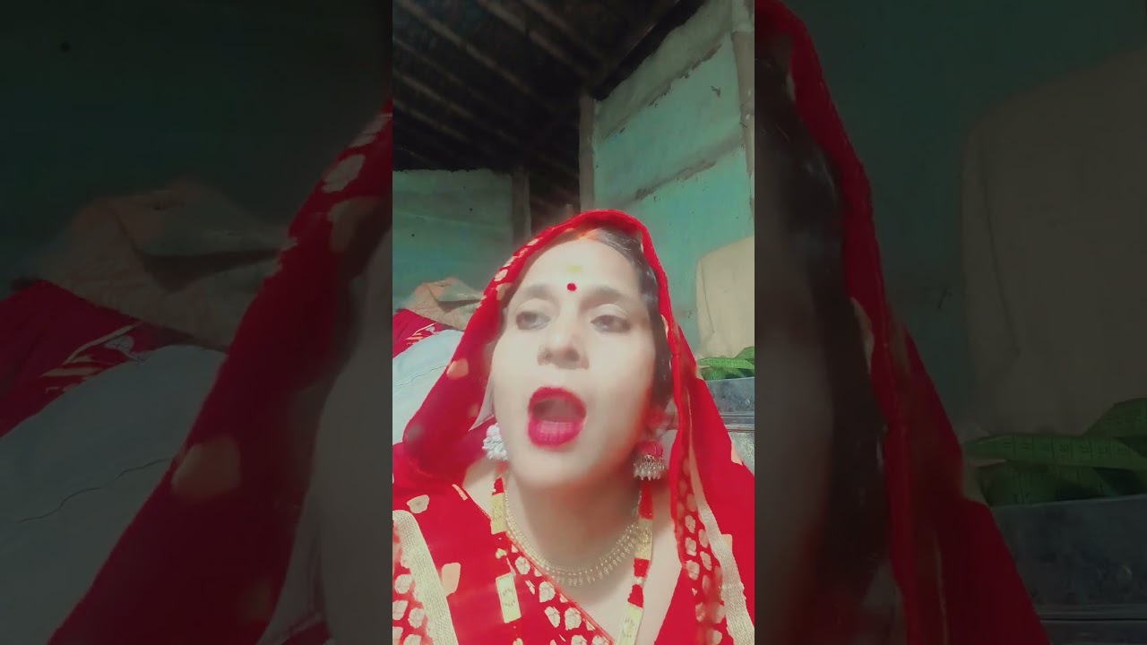 girls video like kar dena comment kar dena subscribe kar dena