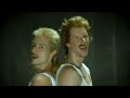 New Kids On The Block sketch 9