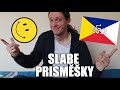 4 corny jokes in Interslavic language | 4 slabe prisměšky na Medžuslovjanskom języku