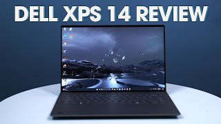 The Dell XPS Looks Great, Doesn’t Feel Great by Gizmodo 2,242 views 2 months ago 2 minutes, 50 seconds