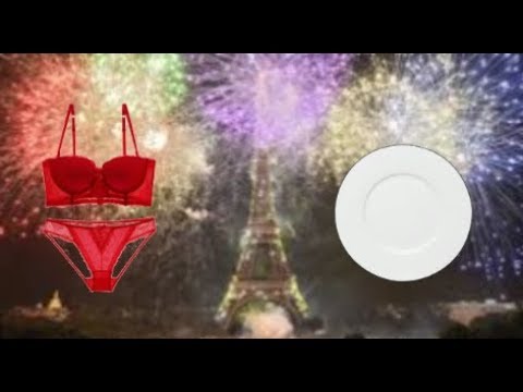 Vidéo: Quelles Sont Les Traditions