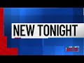 Tallahassee Fire Department swiftwater team deploying to Texas to help with flooding response