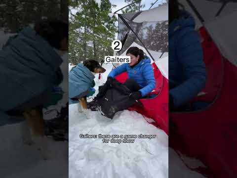 Videó: Hogyan viseljünk vadászcsizmát télen: 13 lépés (képekkel)