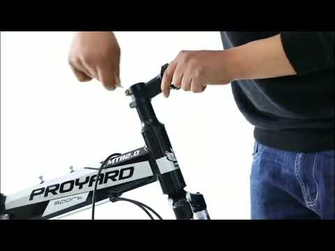فيديو: 3 طرق لإزالة سلسلة الدراجة